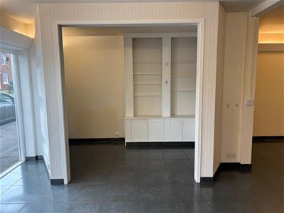 Picture 5